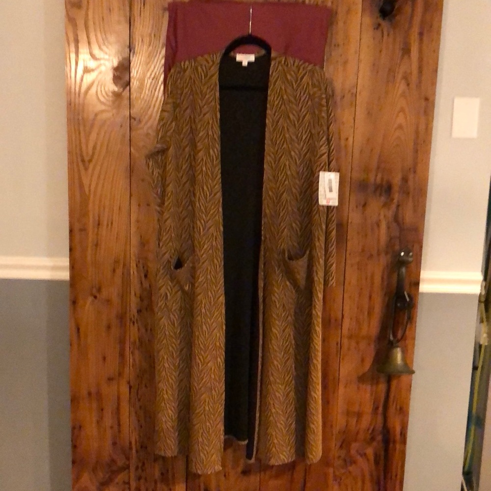 Lularoe Sarah